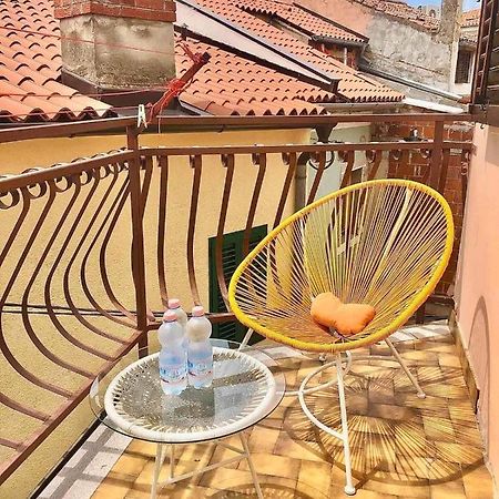 Apartments Near The Sea Koper Bilik gambar